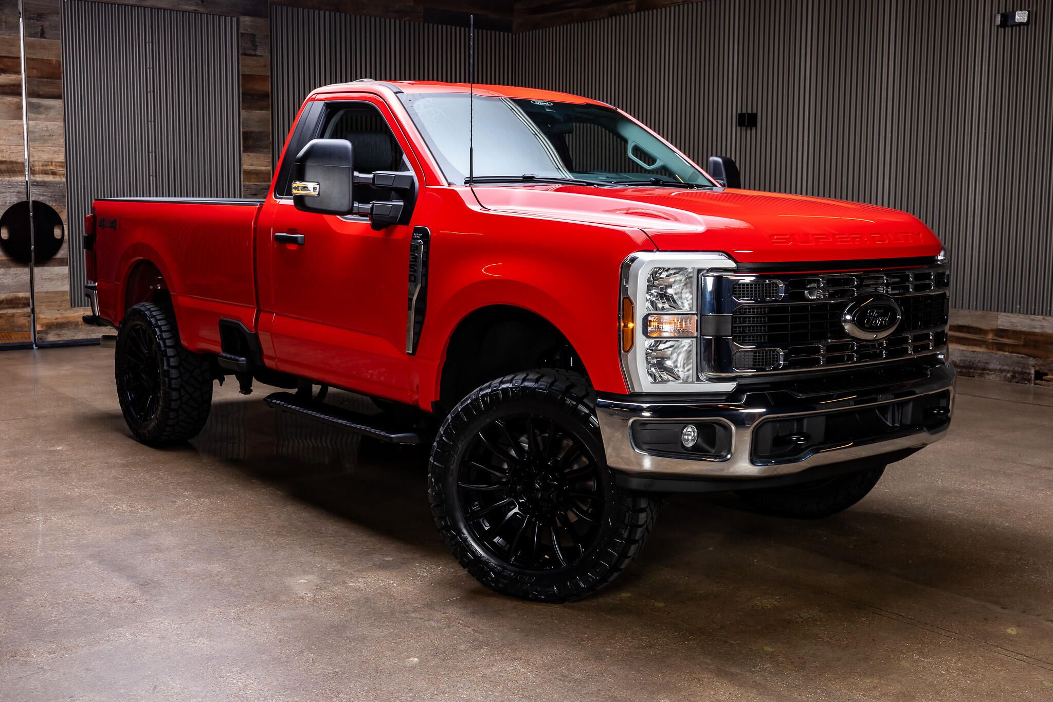 ford f-350 super duty 2025 1FTRF3BN8SED80582 image ford f-350 super duty 2025 1FTRF3BN8SED80582 image